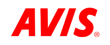 avis logo
