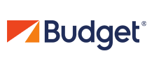 budget logo